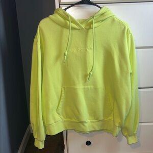 Adidas Women's Hoodie
